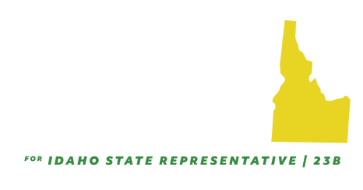 ShawnDygert-logo-Wht-r